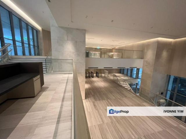 Shop for rent in Country Heights Damansara, Kuala Lumpur