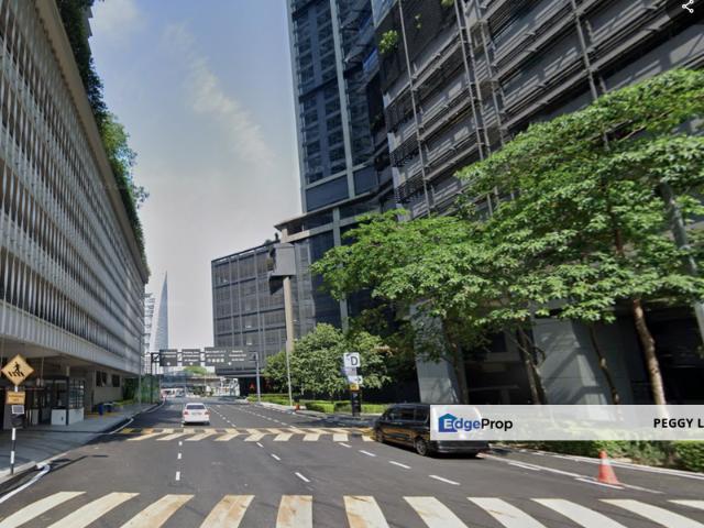 Shop for sale in Country Heights Damansara, Kuala Lumpur