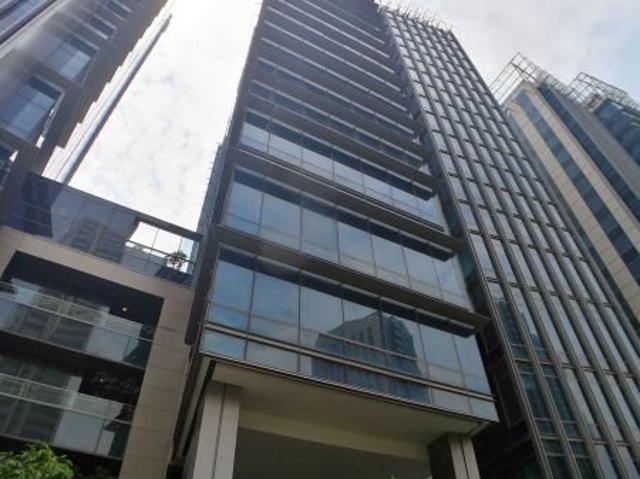 Office for rent in Country Heights Damansara, Kuala Lumpur
