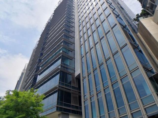 Office for rent in Country Heights Damansara, Kuala Lumpur