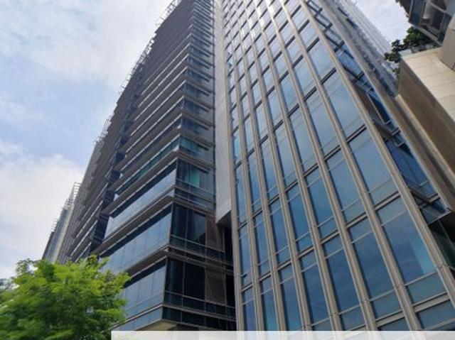 Shop for rent in Country Heights Damansara, Kuala Lumpur