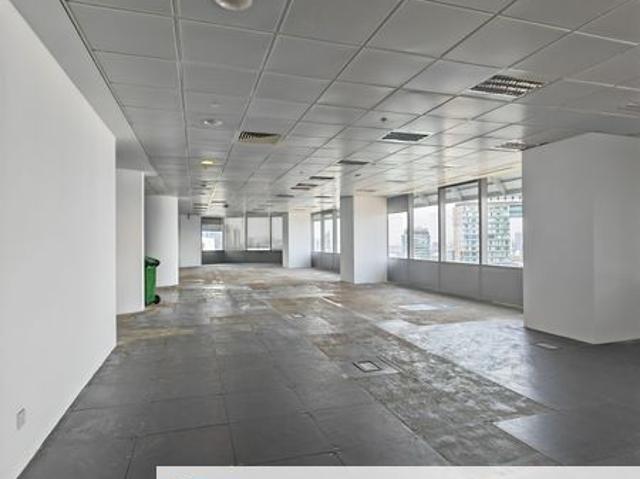 Shop for rent in Country Heights Damansara, Kuala Lumpur