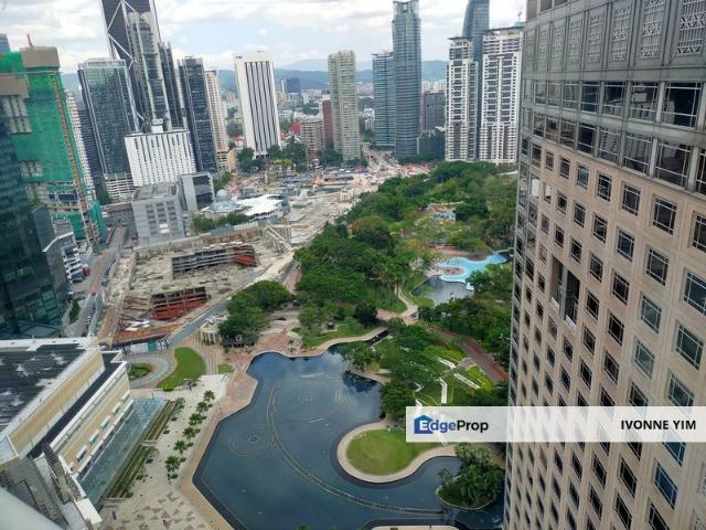 Shop for rent in Country Heights Damansara, Kuala Lumpur