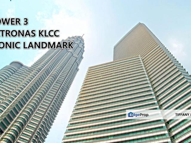 Shop for rent in Country Heights Damansara, Kuala Lumpur