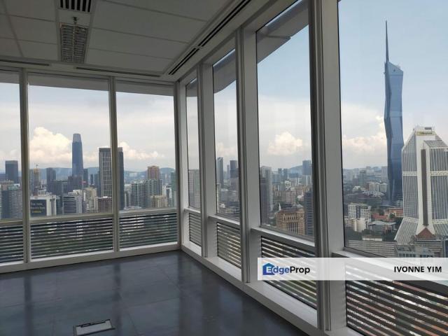 Shop for rent in Country Heights Damansara, Kuala Lumpur