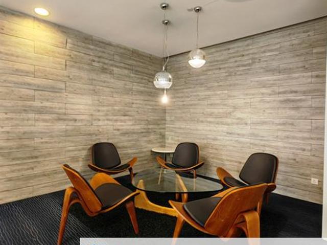 Shop for rent in Country Heights Damansara, Kuala Lumpur