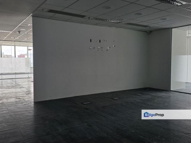 Shop for rent in Country Heights Damansara, Kuala Lumpur