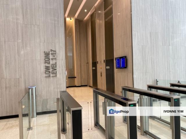 Shop for rent in Country Heights Damansara, Kuala Lumpur