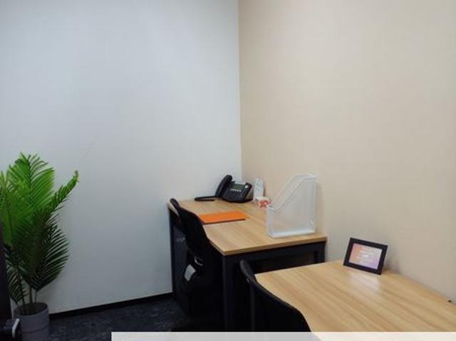 Shop for rent in Bukit Bintang, Kuala Lumpur