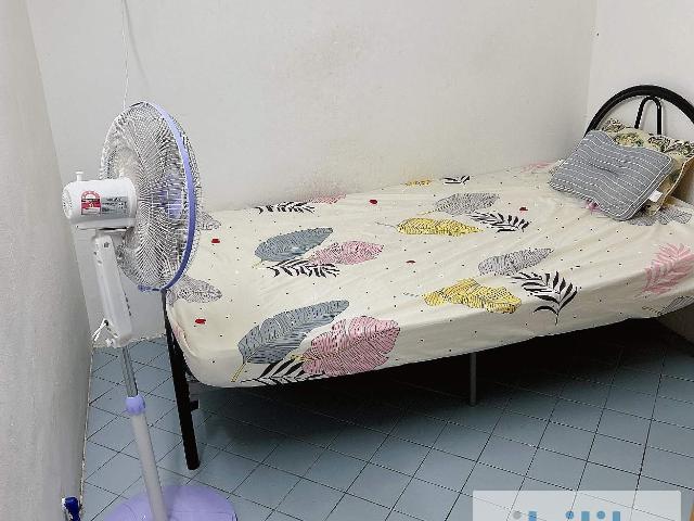 Room for rent in Country Heights Damansara, Kuala Lumpur