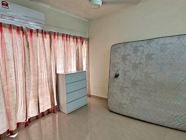 Apartment for rent in Country Heights Damansara, Kuala Lumpur