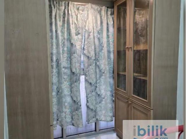 Room for rent in Country Heights Damansara, Kuala Lumpur
