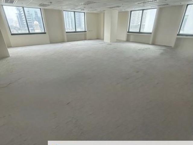 Shop for rent in Country Heights Damansara, Kuala Lumpur