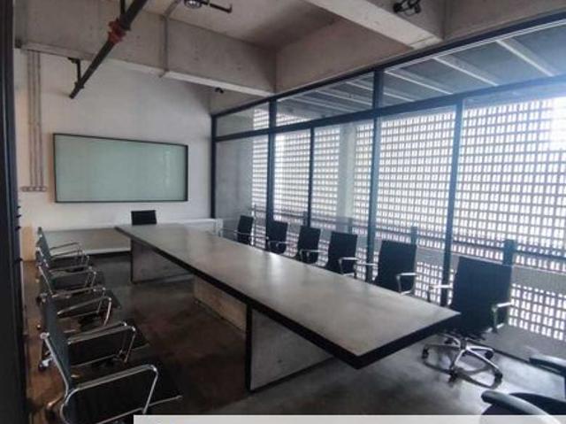 Shop for rent in Petaling, Damansara Damai