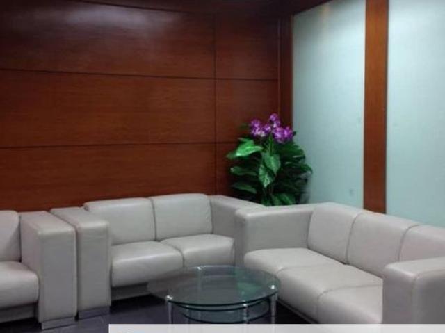Shop for rent in Georgetown, Penang