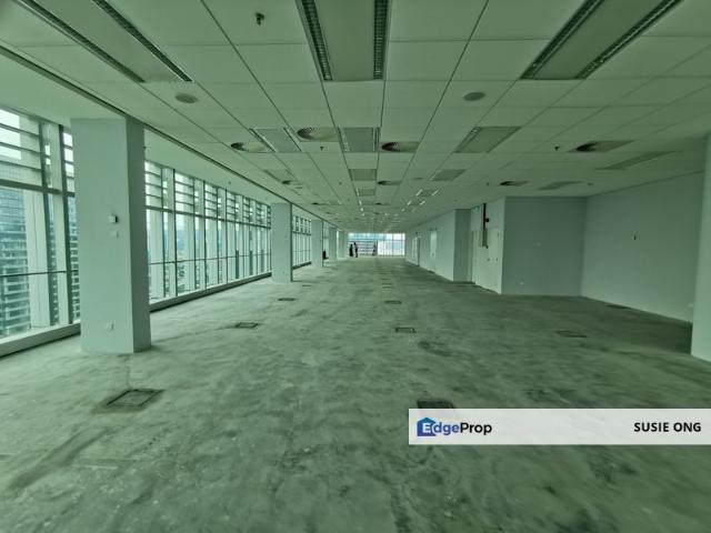 Shop for rent in Country Heights Damansara, Kuala Lumpur