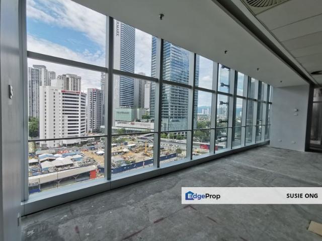 Shop for rent in Country Heights Damansara, Kuala Lumpur