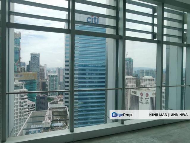 Shop for rent in Kampung Datuk Keramat, Kuala Lumpur