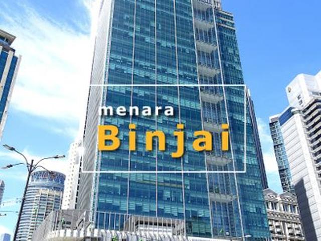 Shop for rent in Kampung Datuk Keramat, Kuala Lumpur
