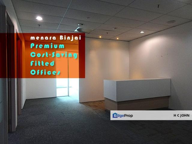 Shop for rent in Kampung Datuk Keramat, Kuala Lumpur