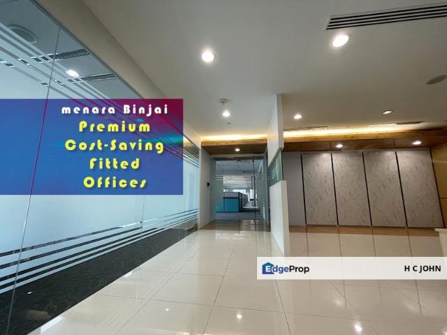 Shop for rent in Kampung Datuk Keramat, Kuala Lumpur