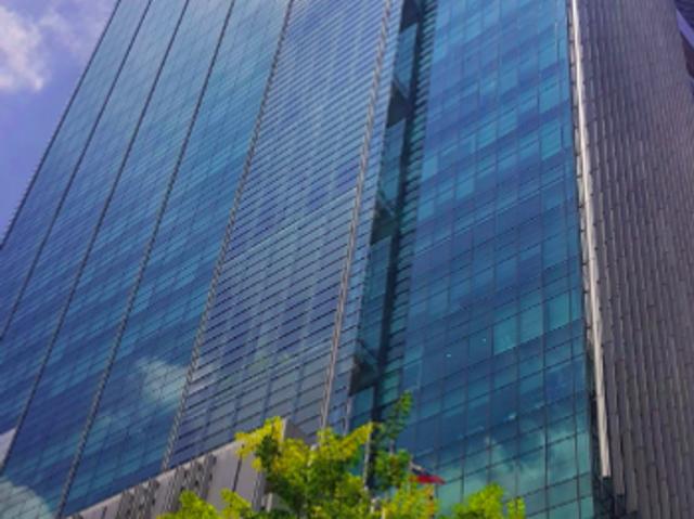 Shop for rent in Country Heights Damansara, Kuala Lumpur