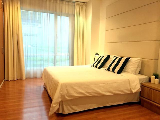 Serviced Residence for rent in Country Heights Damansara, Kuala Lumpur