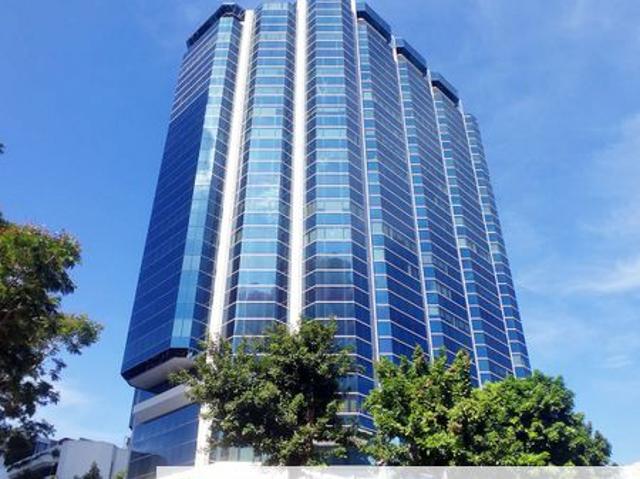 Shop for rent in Georgetown, Penang