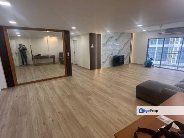 Condominium for sale in Bukit Bintang, Kuala Lumpur