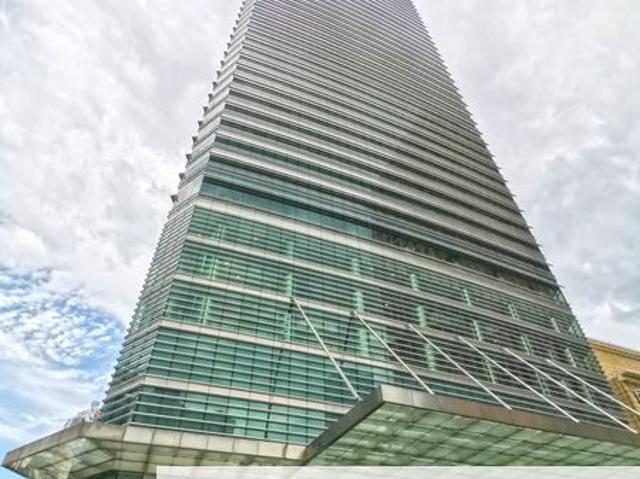 Shop for rent in Country Heights Damansara, Kuala Lumpur