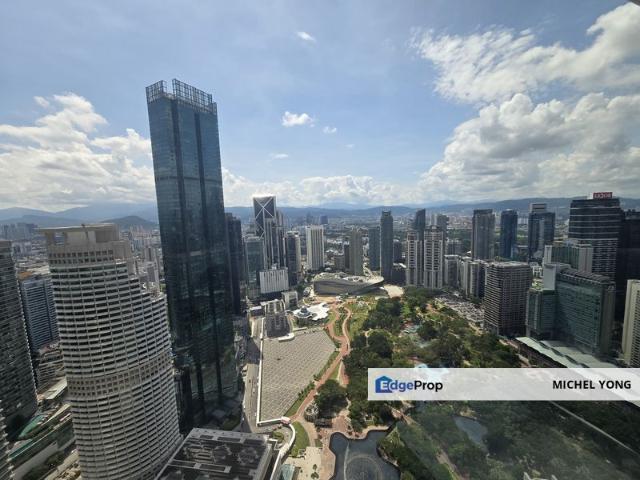 Shop for rent in Country Heights Damansara, Kuala Lumpur