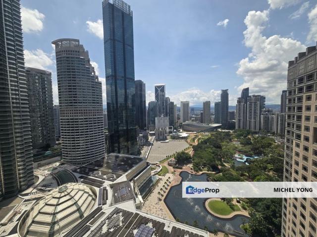 Shop for rent in Country Heights Damansara, Kuala Lumpur