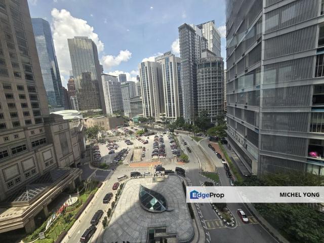 Shop for rent in Country Heights Damansara, Kuala Lumpur