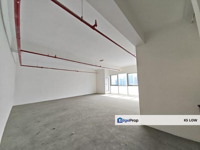 Shop for sale in Country Heights Damansara, Kuala Lumpur