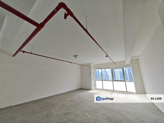 Shop for sale in Country Heights Damansara, Kuala Lumpur