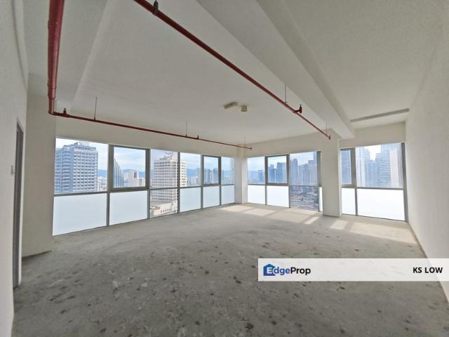 Shop for sale in Country Heights Damansara, Kuala Lumpur