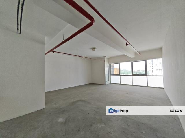 Shop for sale in Country Heights Damansara, Kuala Lumpur