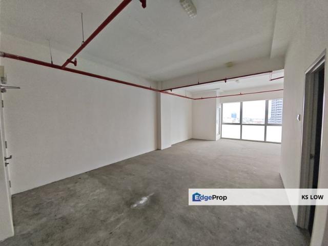 Shop for sale in Country Heights Damansara, Kuala Lumpur