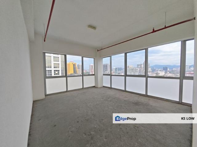 Shop for sale in Country Heights Damansara, Kuala Lumpur