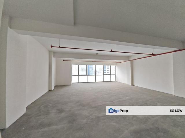 Shop for sale in Country Heights Damansara, Kuala Lumpur