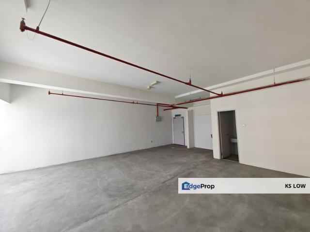 Shop for sale in Country Heights Damansara, Kuala Lumpur