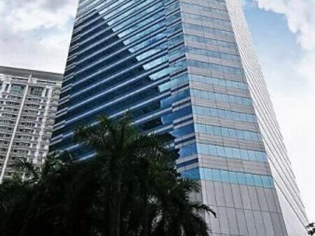 Office for rent in Country Heights Damansara, Kuala Lumpur