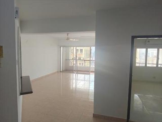 Condominium for sale in City Centre
