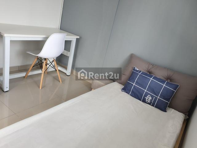 Room for rent in Country Heights Damansara, Kuala Lumpur