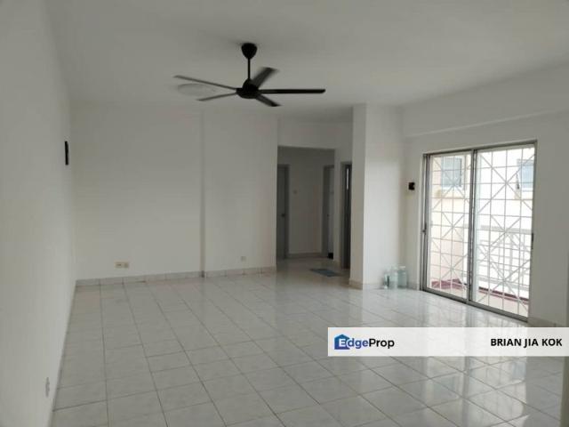 Condominium for sale in Petaling, Damansara Damai