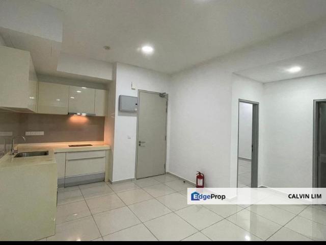 Condominium for rent in Petaling, Damansara Damai