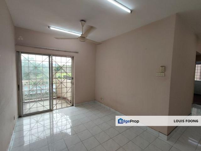 Condominium for sale in Petaling, Damansara Damai