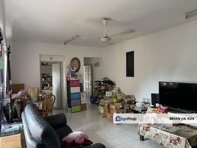 Condominium for sale in Petaling, Damansara Damai