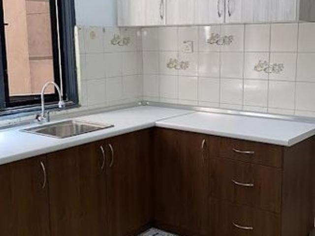 Condominium for sale in Petaling, Damansara Damai
