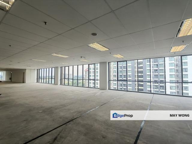Shop for rent in Petaling, Damansara Damai